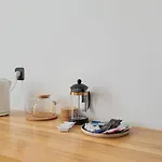 Apartmán Uzdrowiskowe Zacisze By Libertarent Szczawno-Zdroj