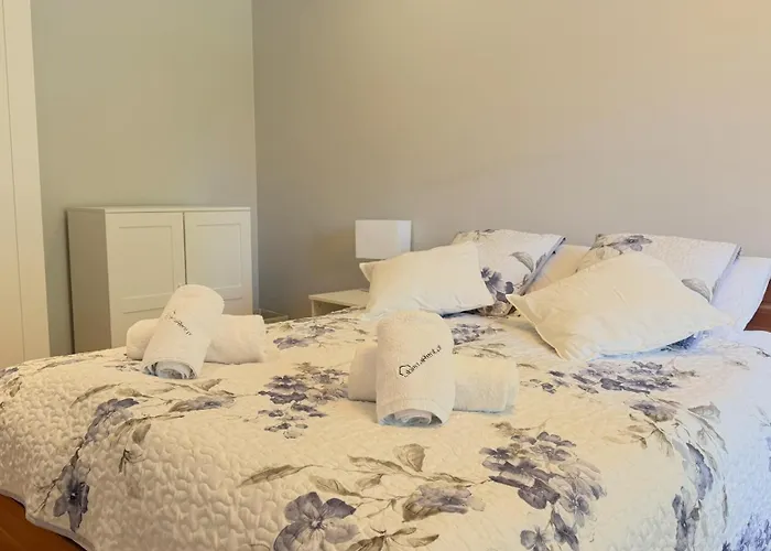 Uzdrowiskowe Zacisze By Libertarent Bad Salzbrunn